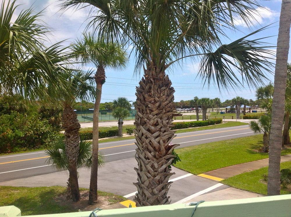 Mellon Patch Inn Port St. Lucie Buitenkant foto