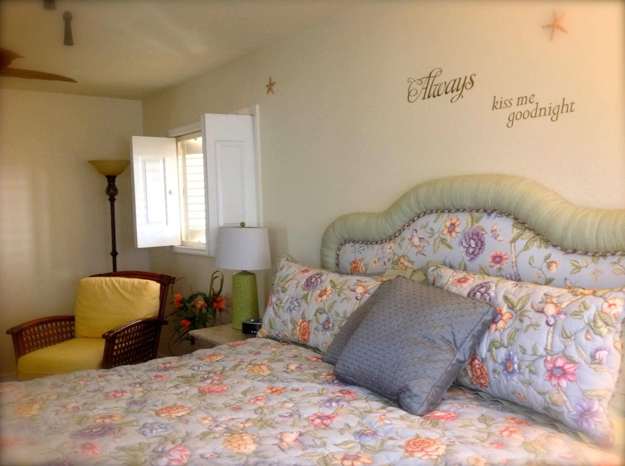 Mellon Patch Inn Port St. Lucie Buitenkant foto